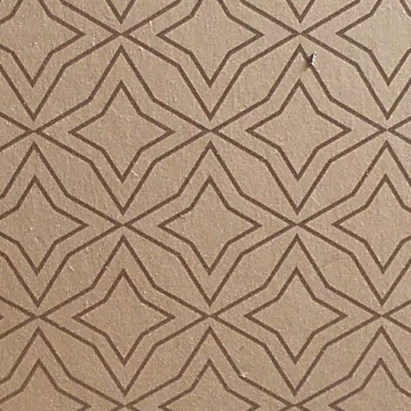 Artisan Glass Bracelet - Picture 6 of 6